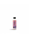 Ceara intretinere Anvelope Nanolex WCWC Tire Wax, 200 ml