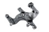 Portfuzeta spate Audi A3 2003-, Seat Altea 2004- Skoda Octavia 2004- Dreapta, NTY ZZT-AU-001