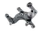 Portfuzeta spate Audi A3 2003-, Seat Altea 2004- Skoda Octavia 2004- Dreapta, NTY ZZT-AU-001