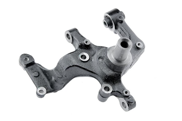 Portfuzeta spate Audi A3 2003-, Seat Altea 2004- Skoda Octavia 2004- Dreapta, NTY ZZT-AU-001
