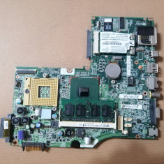 Placa de baza Fujitsu Siemens Amilo Pi1505 Pi 1505 (IB)