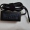 Incarcator laptop HP 15V 3A 45W Type-C, TPN-AA07 - poze reale