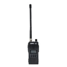 Statie radio CB JOPIX CB413 AM FM
