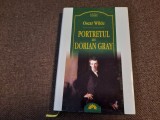 Portretul lui Dorian Gray Oscar Wilde - EDITIE DE LUX LEDA