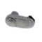 Lampa semnalizare aripa Alfa Romeo 147 (937) 10.2000-10.2004 , GT (937), 11.03-08.10 , MITO (955), 07.08- , Fiat BRAVO (198), 02.07- , fumurie, omolo