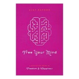 Free your mind