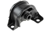 Bucsa fixare diferential Honda Cr-V 1997-, Odyssey 2003-, Stream 2000-, NTY ZTT-HD-027C