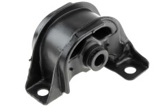 Bucsa fixare diferential Honda Cr-V 1997-, Odyssey 2003-, Stream 2000-, NTY ZTT-HD-027C