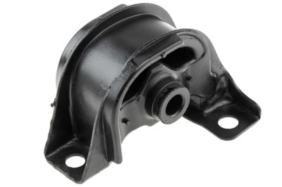 Bucsa fixare diferential Honda Cr-V 1997-, Odyssey 2003-, Stream 2000-, NTY ZTT-HD-027C foto