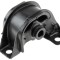 Bucsa fixare diferential Honda Cr-V 1997-, Odyssey 2003-, Stream 2000-, NTY ZTT-HD-027C
