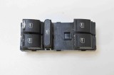 Buton geam ușă dreapta față VW JETTA III 1K2 2006 OEM: 1K4959857 2123380