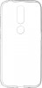 Husa NOKIA 4.2 - Ultra Slim 1mm (Transparent)