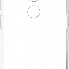 Husa NOKIA 4.2 - Ultra Slim 1mm (Transparent)