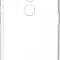 Husa NOKIA 4.2 - Ultra Slim 1mm (Transparent)