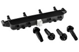 Bobina inductie Peugeot 206 Hatchback 1.1 1, 1.4i, 1.4 Lpg, 206 Sw 1.1, 1.4 2002-, 306 1.6 2000-, Gray Plug, NTY ECZ-PE-001