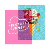 Cumpara ieftin Best of Summer Yearbook