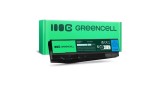 Green Cell Pro Laptop Battery N850BAT-6 pentru Clevo N850 N855 N857 N870 N871 N875, Hyperbook N85 N85 N85S N87 N87S