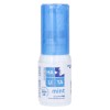 Spray Bucal, Dentaid, Halita, cu Clorhexidina si Clorura de Cetilpiridiniu, Tratament Impotriva Hali, Miradent