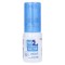 Spray Bucal, Dentaid, Halita, cu Clorhexidina si Clorura de Cetilpiridiniu, Tratament Impotriva Hali