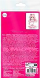 Figurina - Hatsune Miku - Sakura Megurine Luka | AbyStyle
