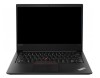 Laptop Lenovo Thinkpad E480 INTEL 4 CORE i5-8250U 1.6Ghz 16GB DDR4 NVME 240GB