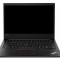 Laptop Lenovo Thinkpad E480 INTEL 4 CORE i5-8250U 1.6Ghz 16GB DDR4 NVME 240GB