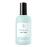 Lotiune tonica True Water Deep Toner, 150ml, Thank You Farmer