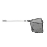 Minciog Telescopic Kamasaki 45x45cm Adancime plasa 40cm