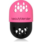 beautyblender&reg; Blender Defender husă de transport pentru burete 1 buc