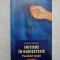 INITIERE IN RADIESTEZIE * Pendulul magic * Puterea de a-ti atinge scopurile - Richard Webster