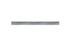 Segment reparatie prag Mitsubishi Space Star (Dg0) 06.1998-12.2005 , partea Stanga/ Dreapta, L=1760mm; Partea Inferioara,