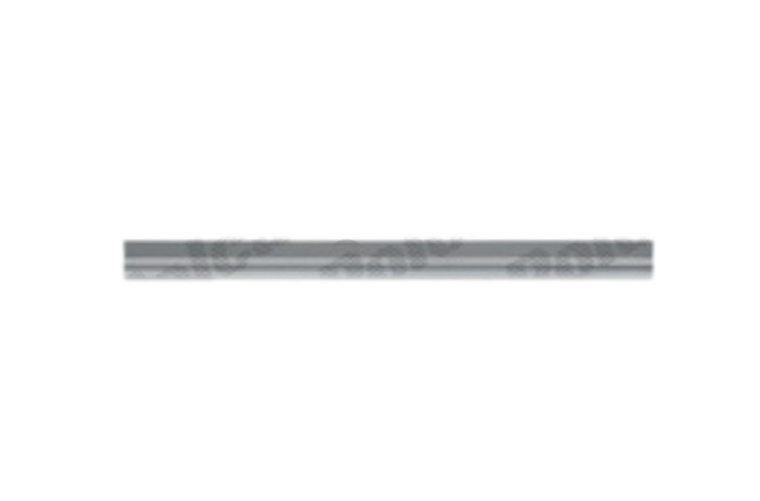 Segment reparatie prag Mitsubishi Space Star (Dg0) 06.1998-12.2005 , partea Stanga/ Dreapta, L=1760mm; Partea Inferioara,