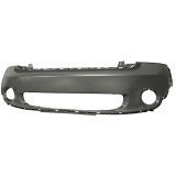 Bara fata Mini Countryman (R60) 08.2010-, Grunduita, 51119806063