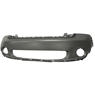 Bara fata Mini Countryman (R60) 08.2010-, Grunduita, 51119806063 foto