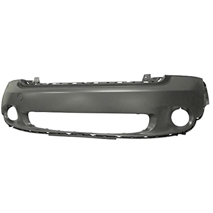 Bara fata Mini Countryman (R60) 08.2010-, Grunduita, 51119806063