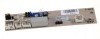 Modul Regulator G-HZA-09HF 193262 Frigider Gorenje - Compatibil Diverse Modele