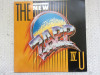 Zapp the new zapp IV U 1985 disc vinyl lp muzica electro soul funk warner VG+, Pop