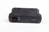 Comutator deschidere haion VOLVO V90 II 2018 OEM: P31376510,31376510 17866029