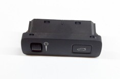 Comutator deschidere haion VOLVO V90 II 2018 OEM: P31376510,31376510 17866029