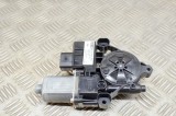 AUDI A4 Allroad 8WH, B9 2017 OEM: 9929003831,S006492001A,E850202202B,0130822722,E-850202122 SKU: 15422641