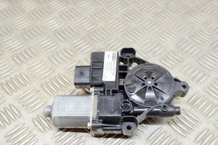 Alt modul de control AUDI A4 Allroad 8WH, B9 2017 OEM: 9929003831,S006492001A,E850202202B,0130822722,E-850202122 | 15422641