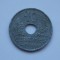 10 CENTIMES 1941 FRANTA-VICHY