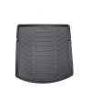 Covor Protectie Portbagaj Umbrella pentru Audi A5 2008-2015