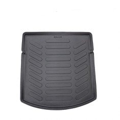 Covor Protectie Portbagaj Umbrella pentru Audi A5 2008-2015