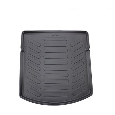 Covor Protectie Portbagaj Umbrella pentru Audi A5 2008-2015 foto