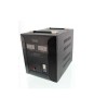 Stabilizator automat de tensiune Agile 3000VA/2100W Well