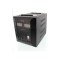 Stabilizator automat de tensiune Agile 3000VA/2100W Well