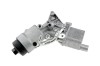Radiator ulei motor, Termoflot cu filtru Opel Astra J 1.4t 2009-, Insignia 1.4t 2011-, Mokka 1.4t 2012-, Chevrolet Cruze 1.4t 2010-, Orlando 1.4t 201