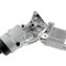 Radiator ulei motor, Termoflot cu filtru Opel Astra J 1.4t 2009-, Insignia 1.4t 2011-, Mokka 1.4t 2012-, Chevrolet Cruze 1.4t 2010-, Orlando 1.4t 201