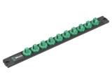 Magnetic Strip Socket Wrenches 3/8"